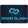 Chain Clash logo