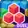 Hexa Puzzle Duel logo