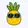 Pinmapple logo