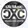 cXc Music logo