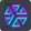DLUX logo