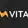 VITA logo
