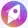 ZoomSwap logo