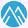 Magic Land Finance logo