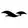 Seagull Swap logo