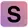 SOTA logo