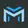 Multisender logo