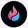 BurnDrop logo
