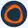 Metanyx logo