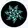 SonicDiamond logo
