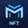NFT Multisender on IoTex logo
