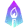 pixEOS Paint logo