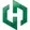 Crypto Heroes logo
