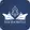 EOS Sea Battle logo