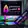 pixEOS Paint FE logo