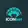 ICONbet logo