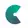 Craft Network logo