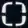 Project Nebula logo