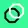 Unifi Protocol logo