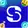 $ICX Noloss Staking Lottery logo