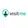 VisitMe logo