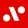 CHAI logo