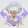 Valekaze logo