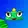 CatchTheFrog logo