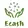 Ecash Finance logo