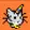 NEKO Official logo