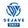 DEJAVESWAP logo