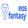 EOS Fantasy logo