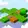 FudFarm logo