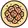Rendangfarm logo