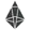 Alcor.exchange logo