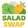 SaladSwap logo