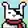 PixelBeasts (Beastopia) logo