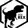 VEXREX logo