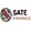 SateFinance logo