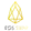 EOSSWAP logo