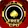 Felix logo