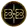 Banker.Bet logo