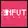 NFUT Cards logo