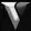 Vex Ecosystem logo