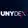 UNYDEX logo