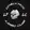 Lonely Frog Lambo Club logo