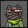 ZombieCats logo