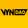 Vyndao logo