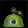 The 3D Martians logo