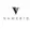 Name Bid Vexanium.com logo